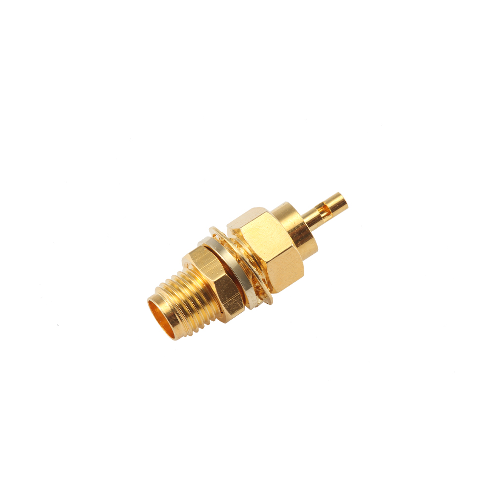 JC3.660.1916  SMA-KY0.9-5