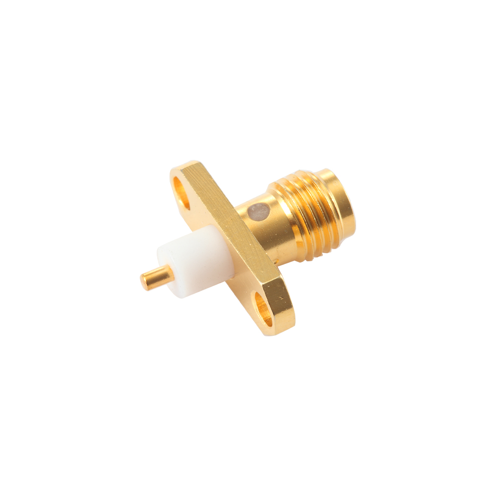 JC3.660.223  SMA-KFD-12