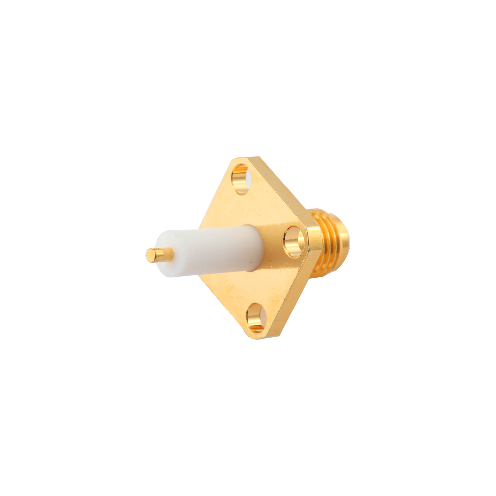 JC3.660.231  SMA-KFD-16