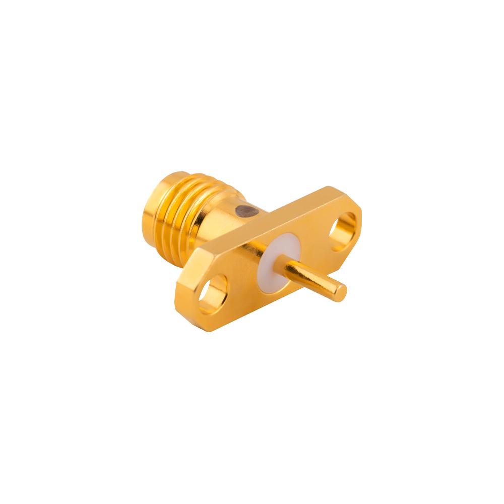 JC3.660.233  SMA-KFD-18