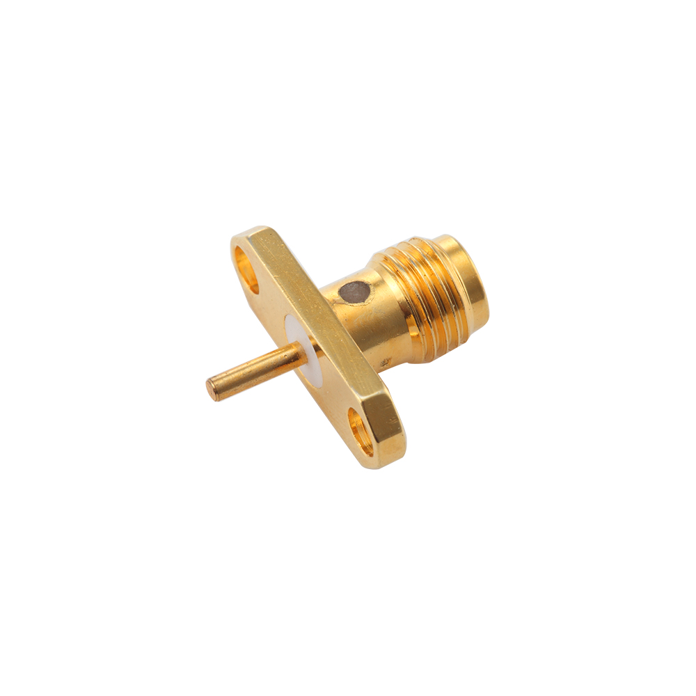 JC3.660.233  SMA-KFD-18