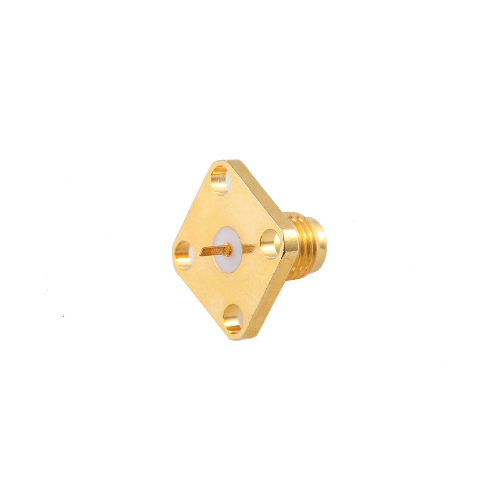 JC3.660.242  SMA-KFD-22
