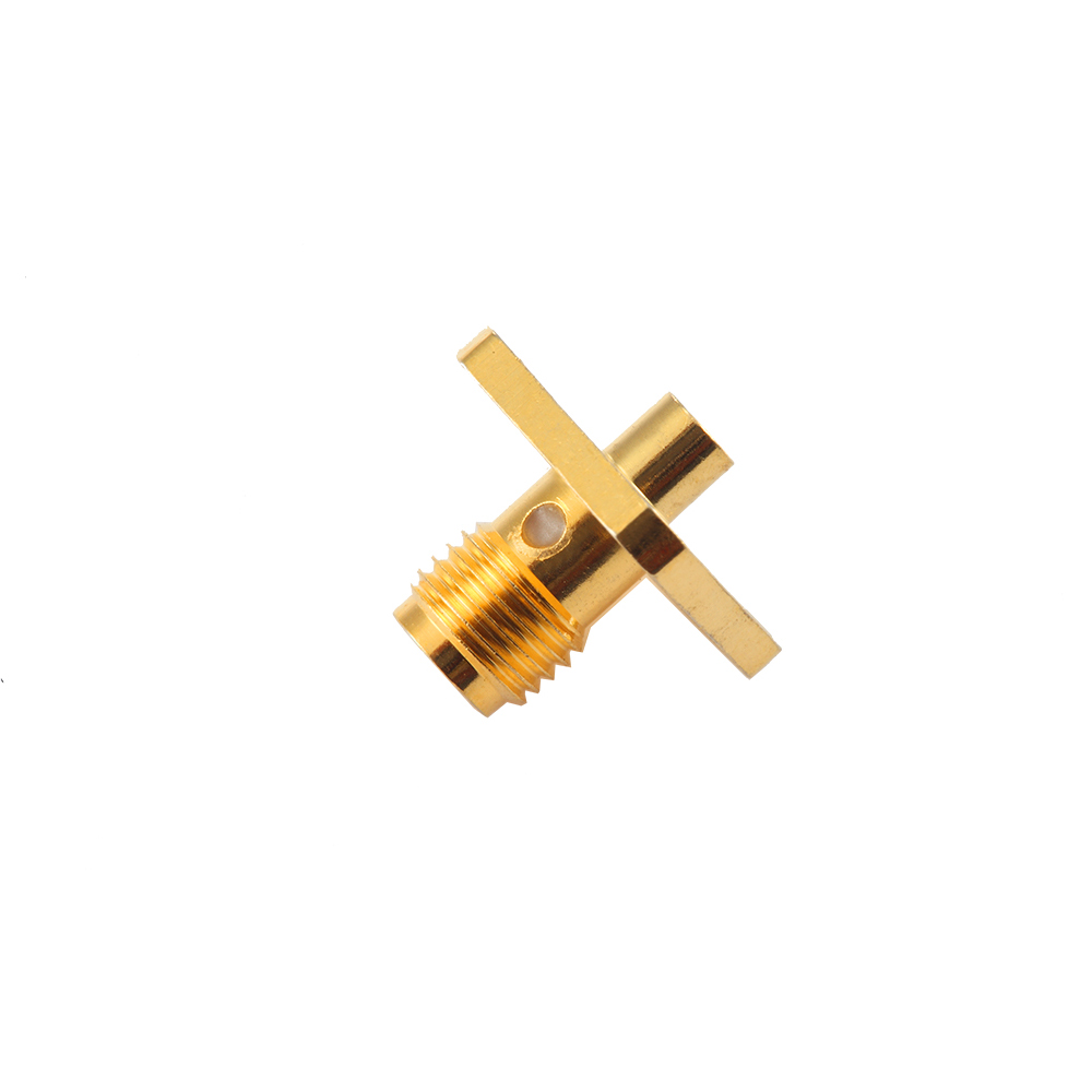 JC3.660.244  SMA-KFB2