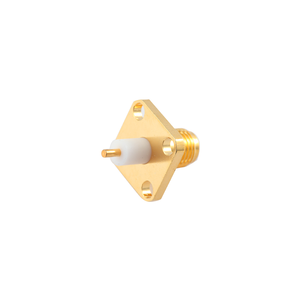 JC3.660.253  SMA-KFD-26