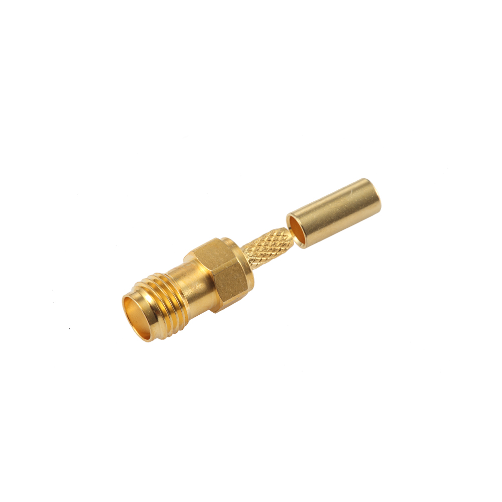 JC3.660.2746  SMA-C-K1.5-3