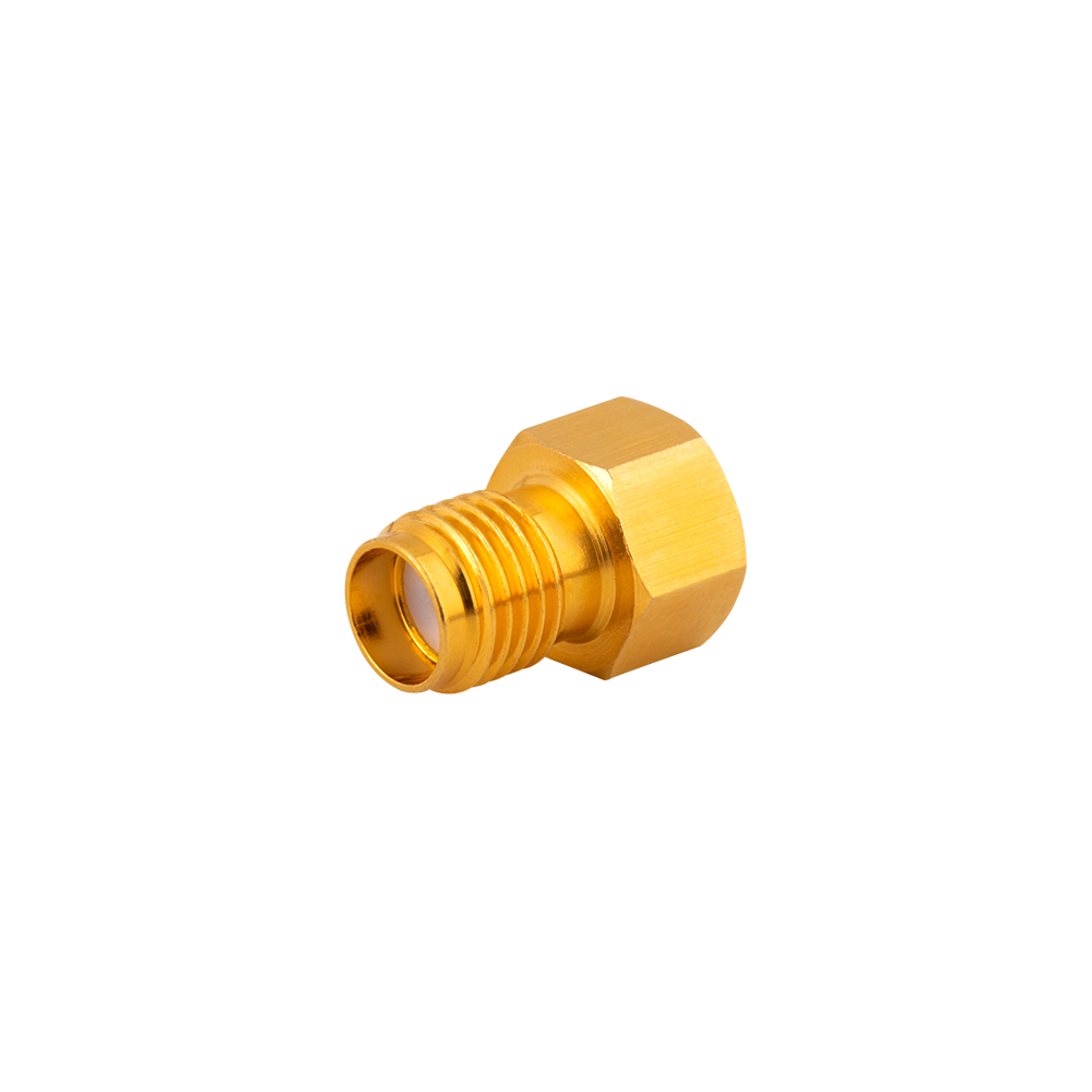JC3.660.2920  SMA-K Isolator