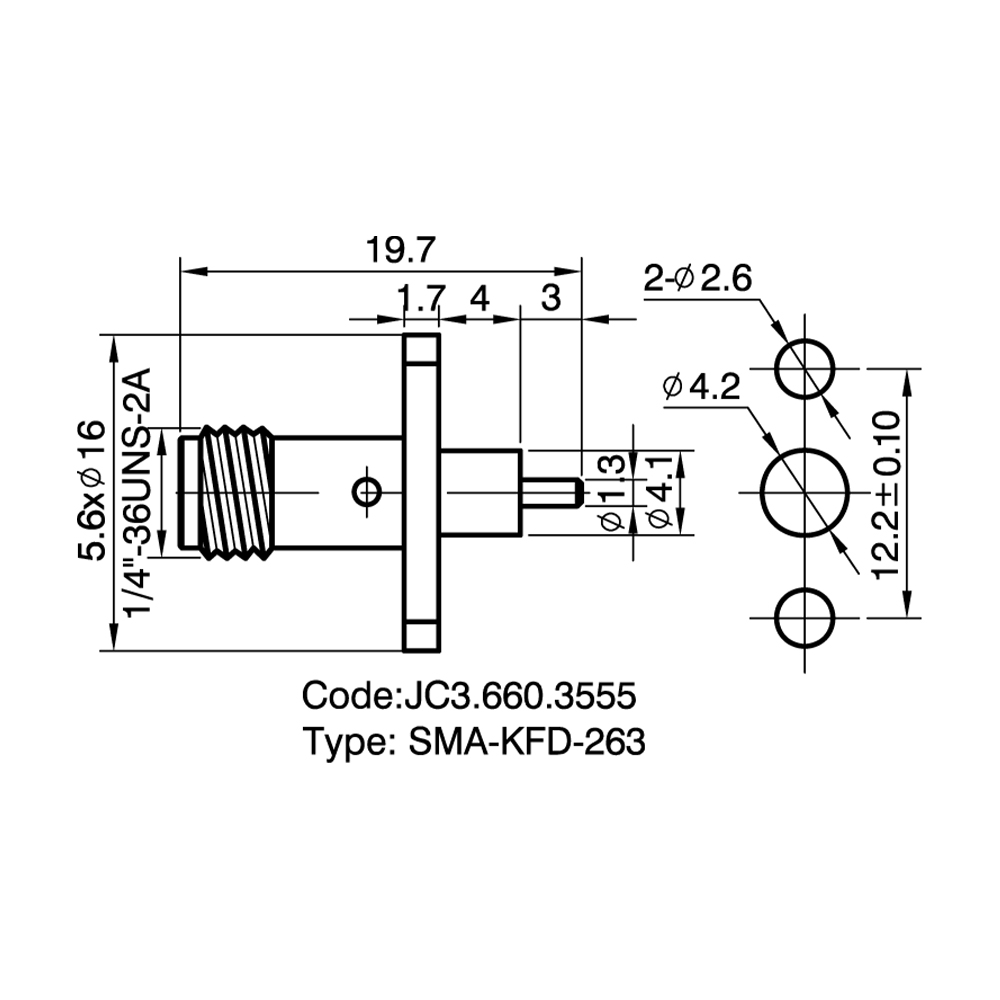 JC3.660.3555  SMA-KFD-263