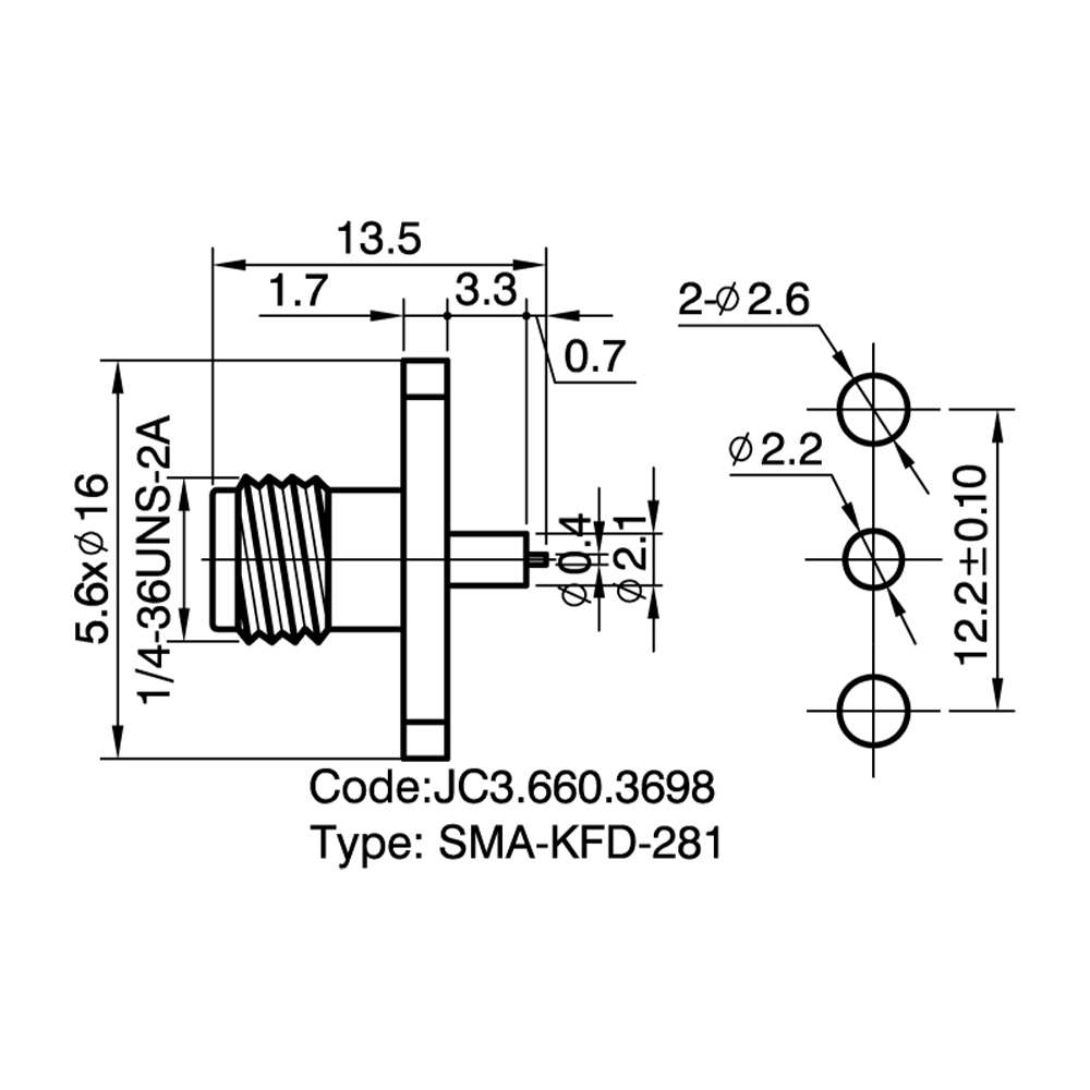 JC3.660.3697  SMA-KFD-280