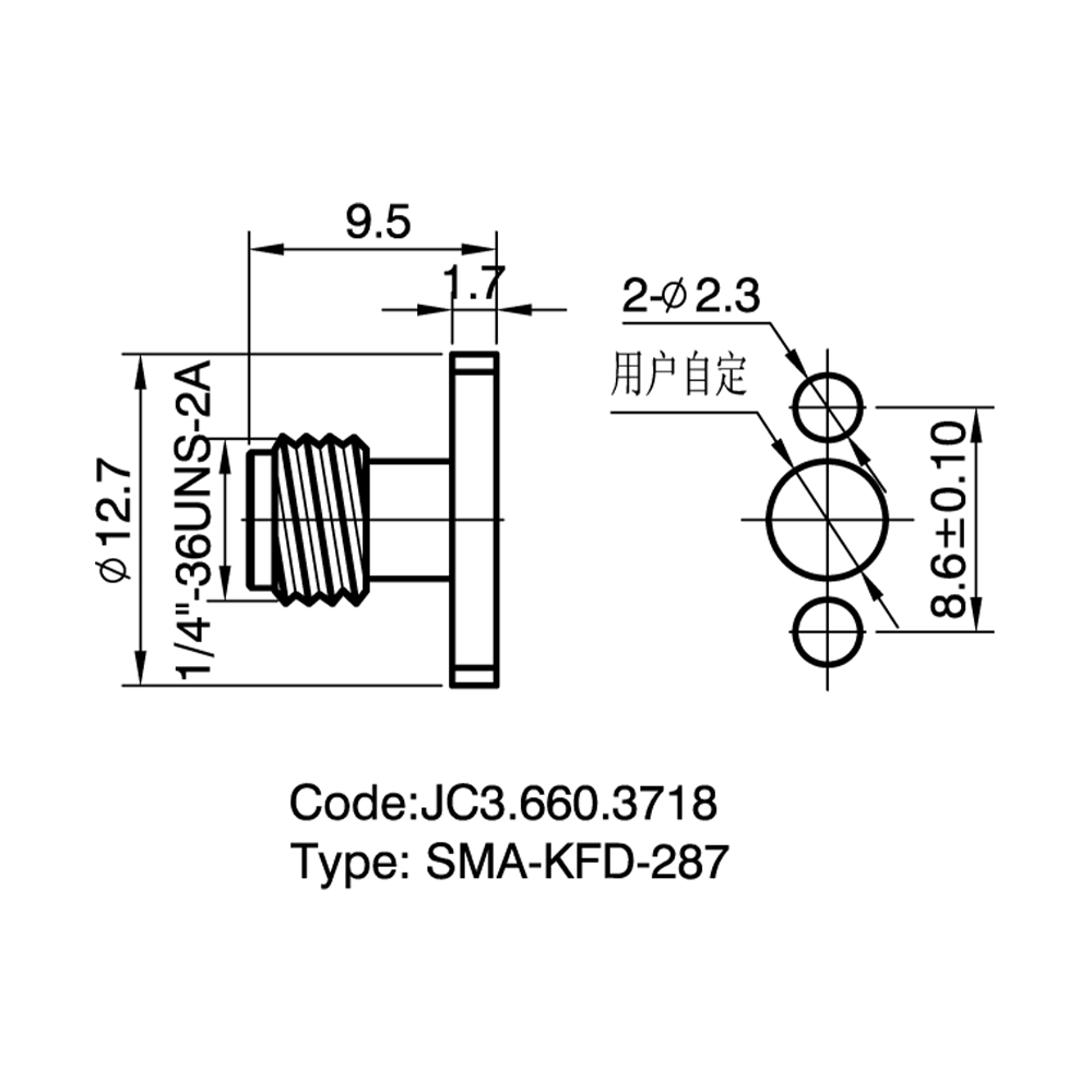 JC3.660.3718  SMA-KFD-287