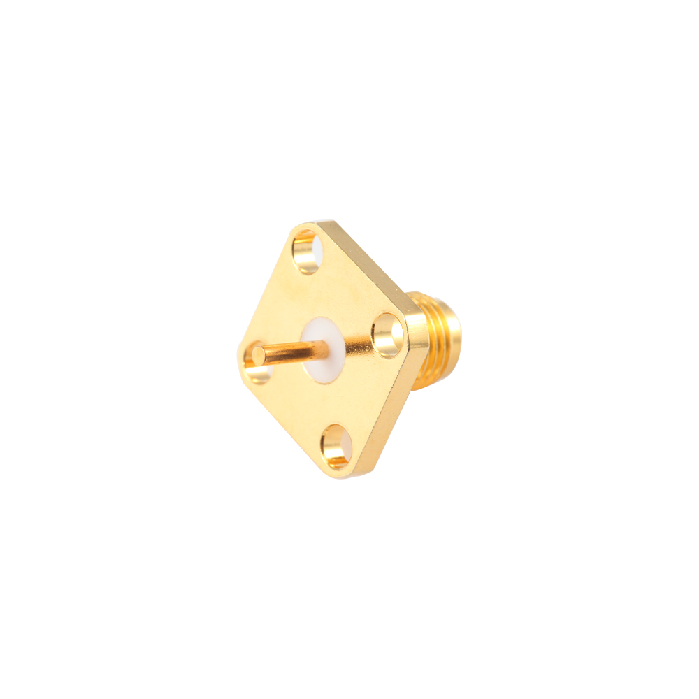 JC3.660.426  SMA-KFD-1