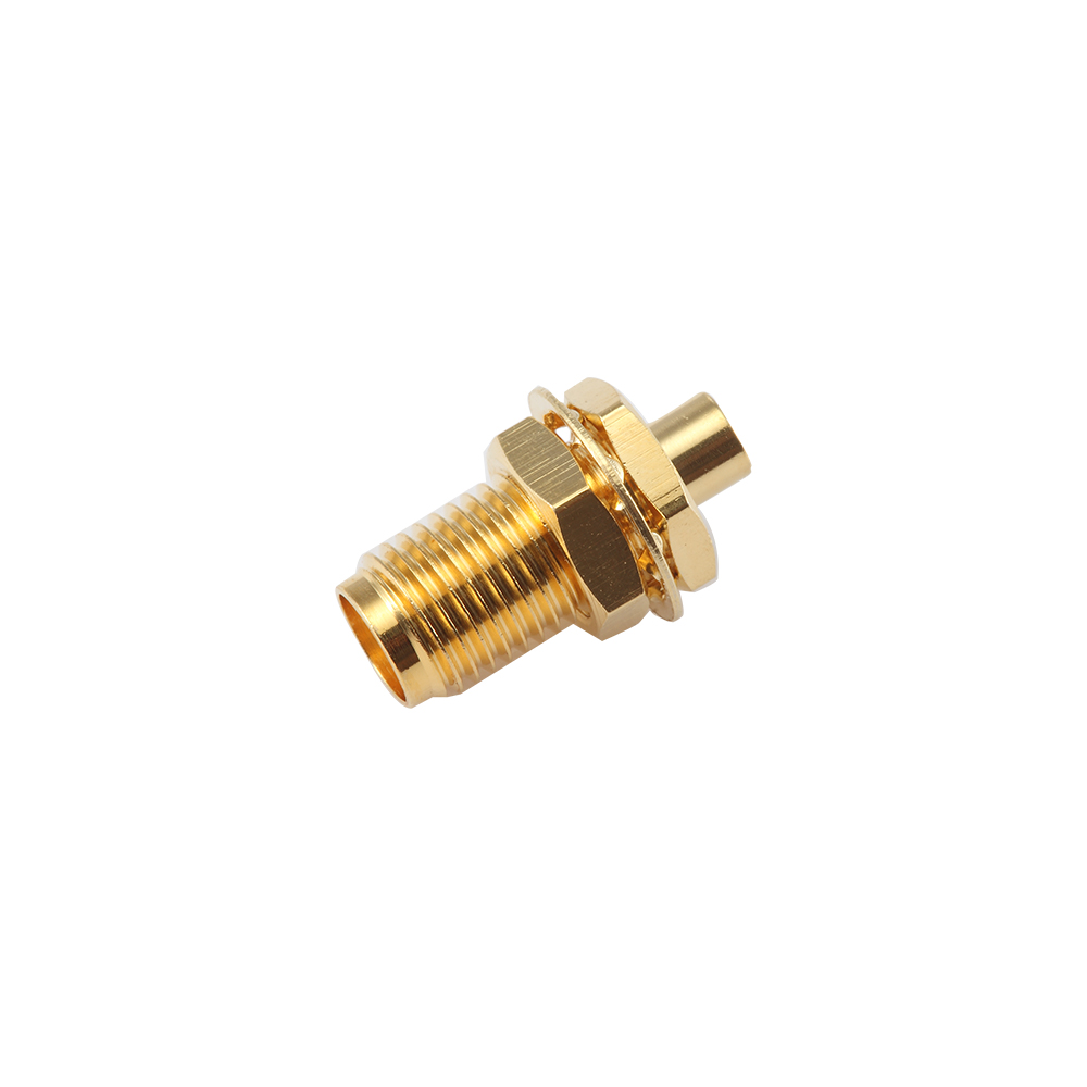 JC3.660.434  SMA-KYB2