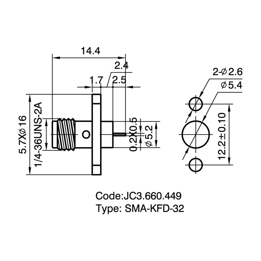 JC3.660.449  SMA-KFD-32