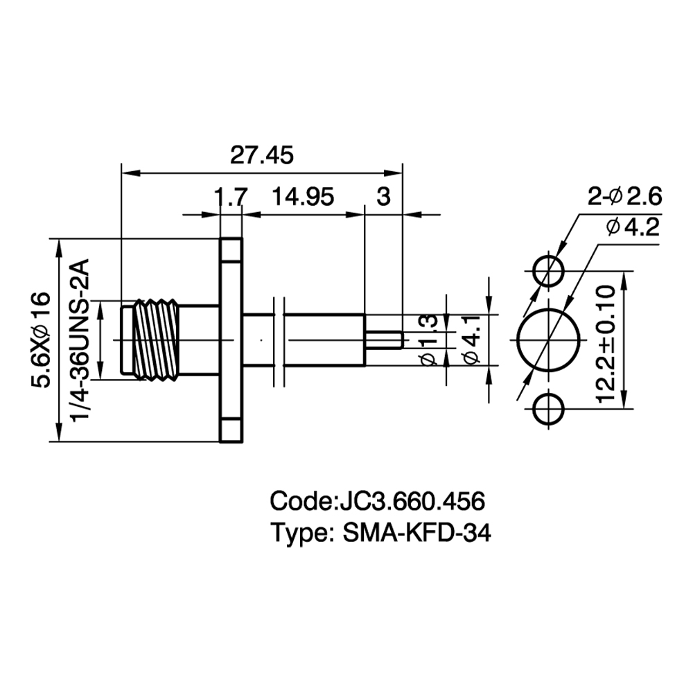 JC3.660.456  SMA-KFD-34