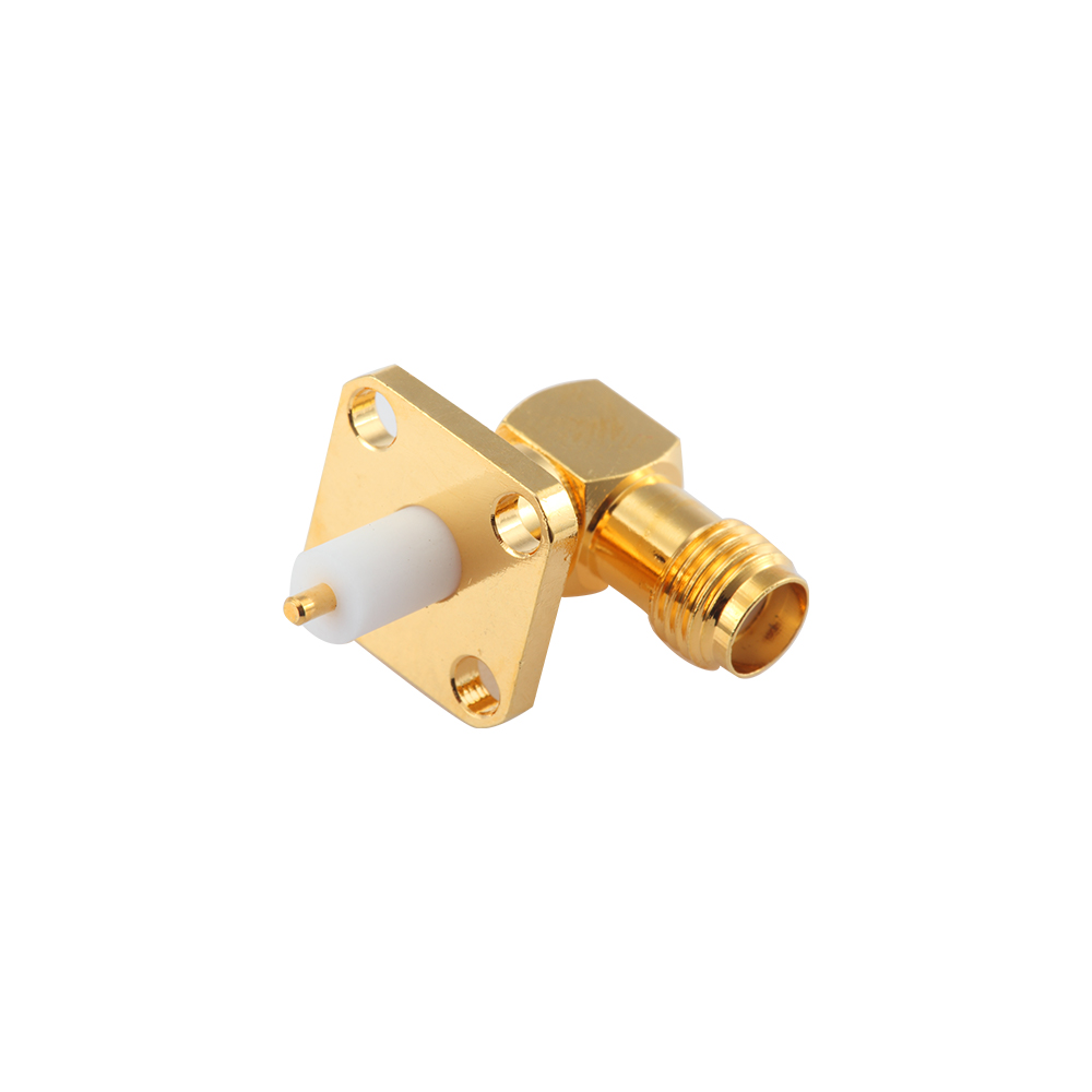 JC3.660.459  SMA-KWFD-2