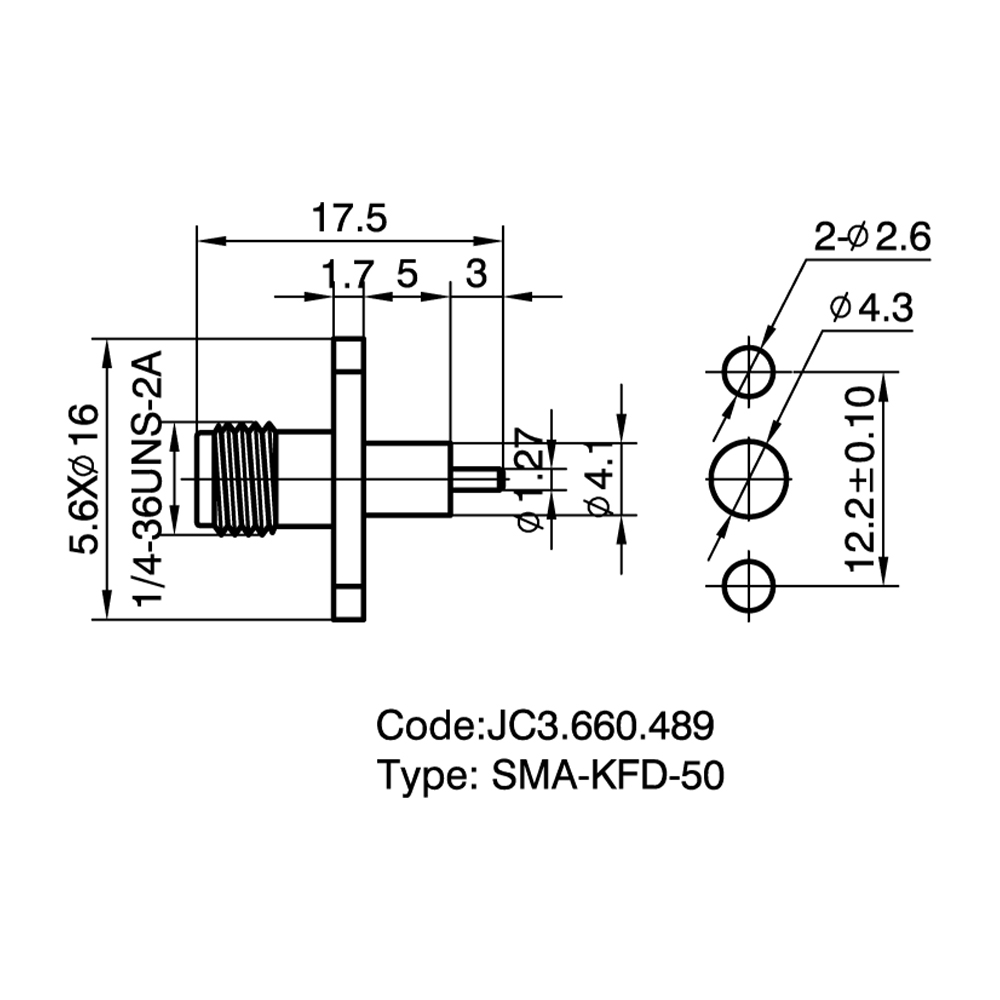 JC3.660.489  SMA-KFD-50