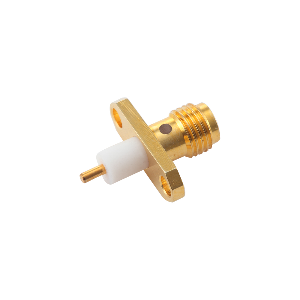 JC3.660.489  SMA-KFD-50