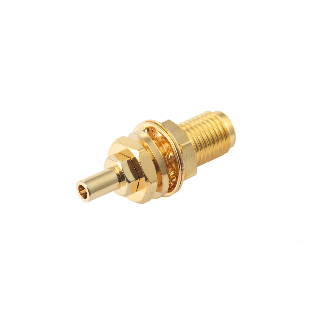 JC3.660.495  SMA-C-KY1.0-D