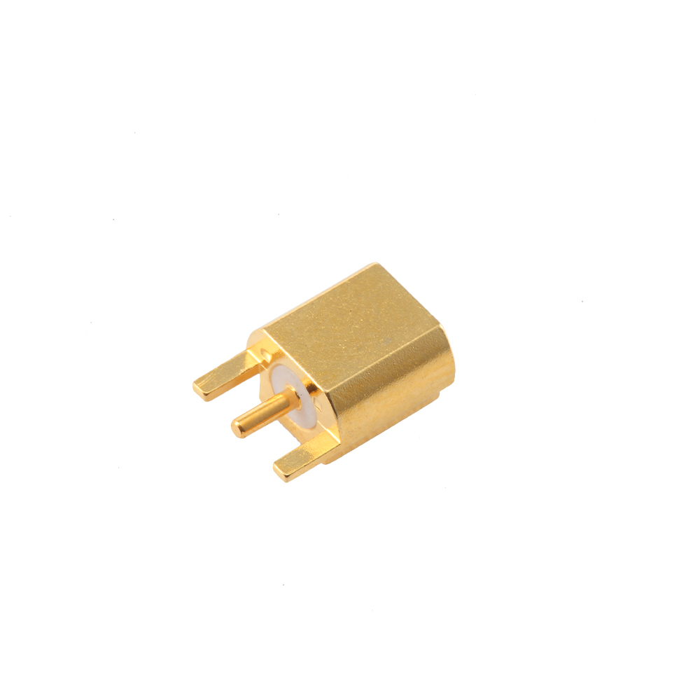JC3.660.602  MCX-KE-4