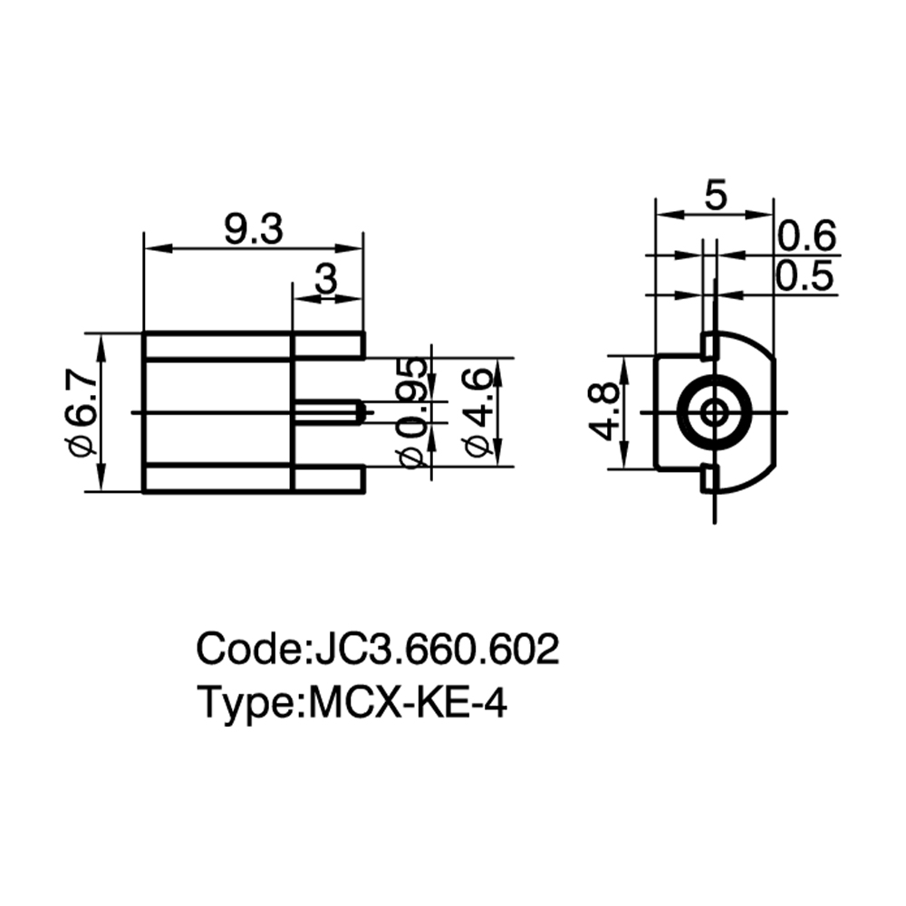 JC3.660.602  MCX-KE-4