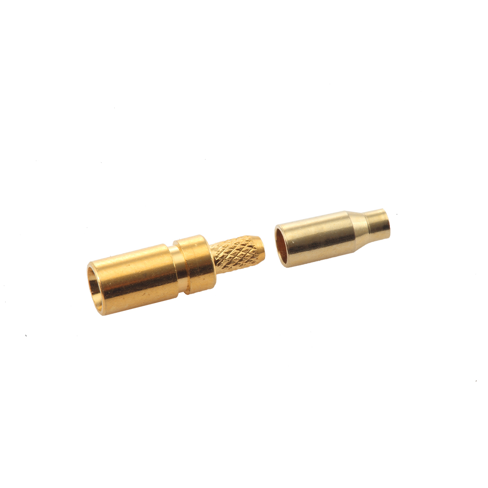 JC660.611  MCX-C-K1.0-1