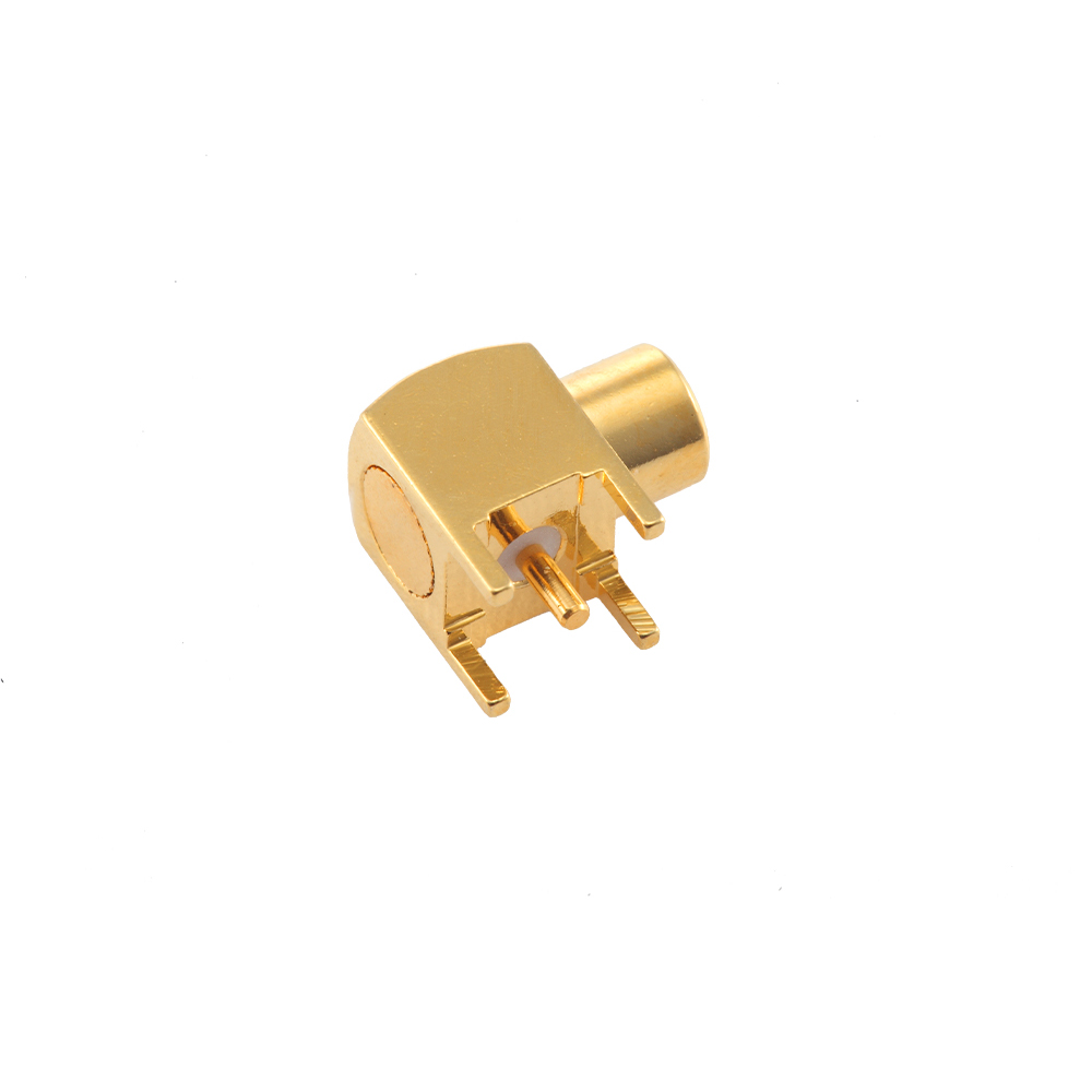 JC3.660.620   MCX-KWE-3