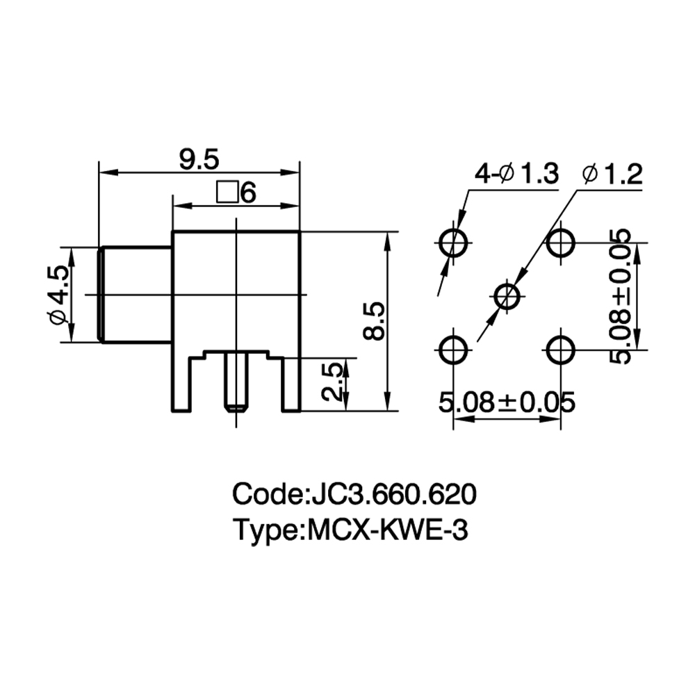 JC3.660.620   MCX-KWE-3