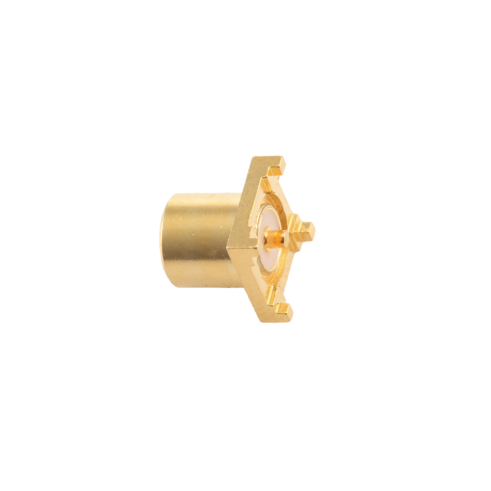 JC3.660.621  MCX-KE-12
