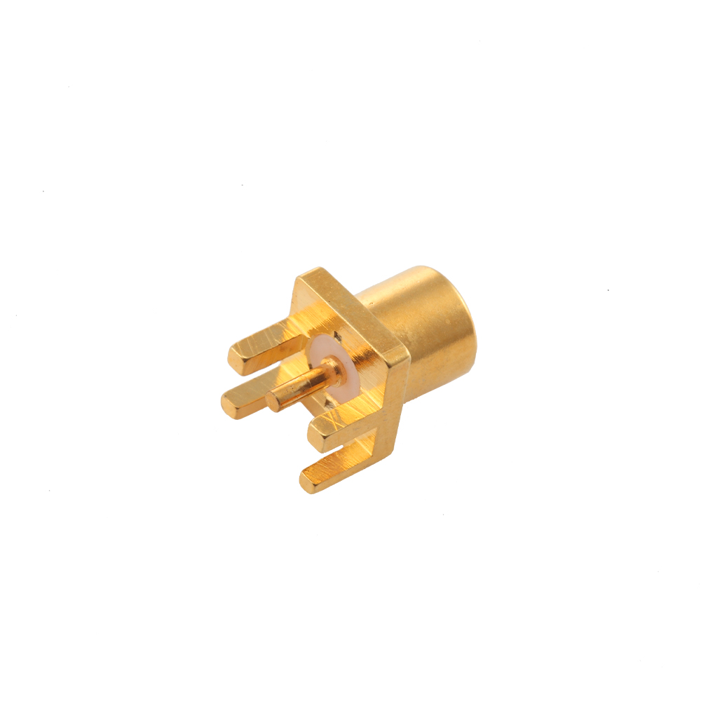 JC3.660.828  MCX-75KE-3