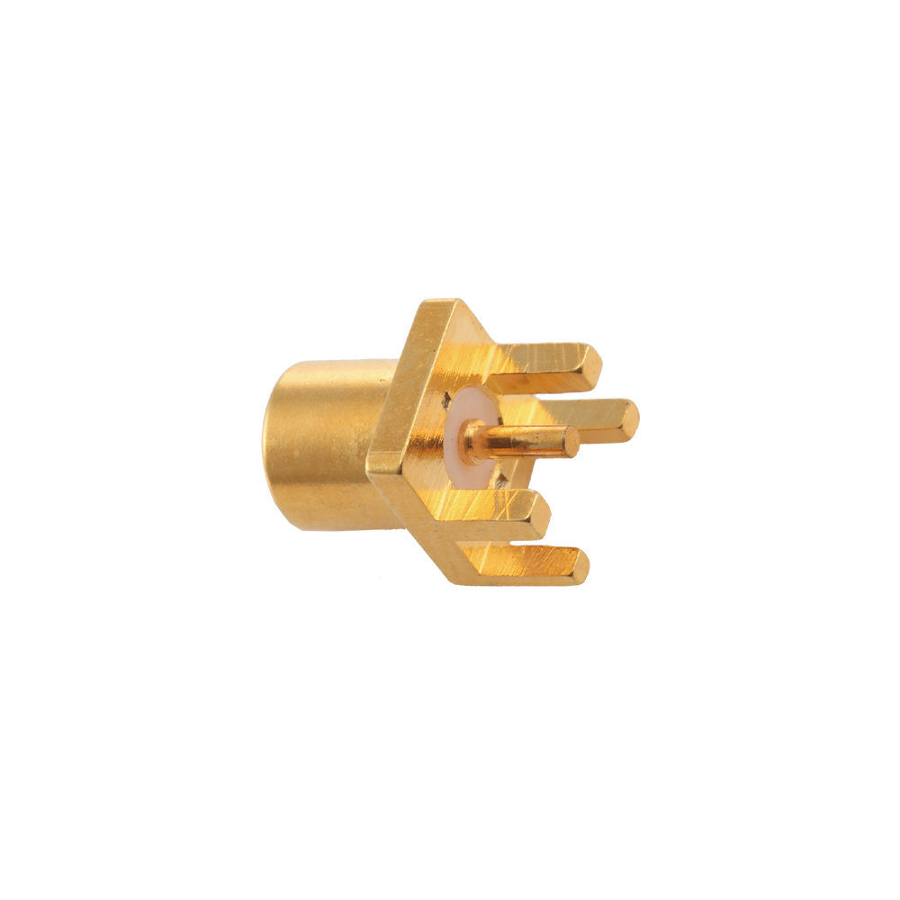 JC3.660.828  MCX-75KE-3