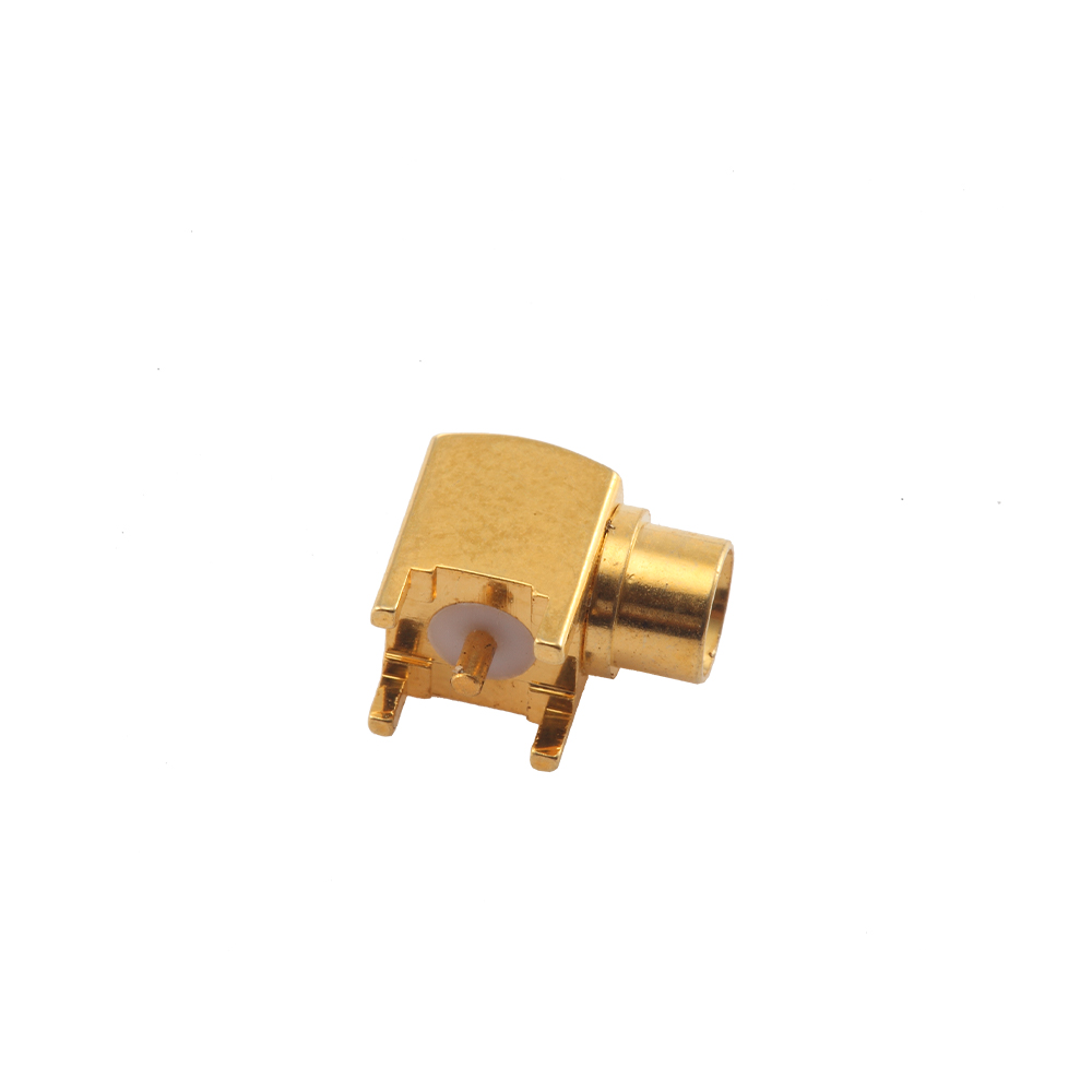660.831  MCX-75KWE-1