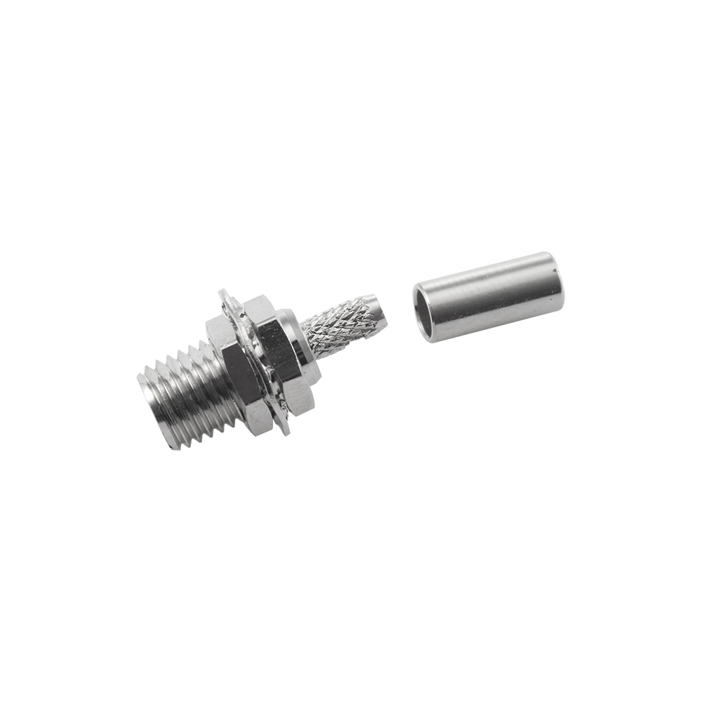 JC660.841  MCX-C-KY1.5-1