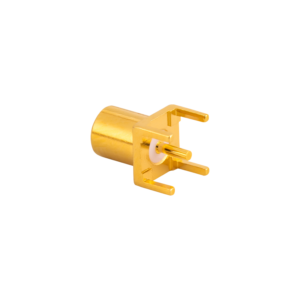 JC3.660.848  MCX-KE-17