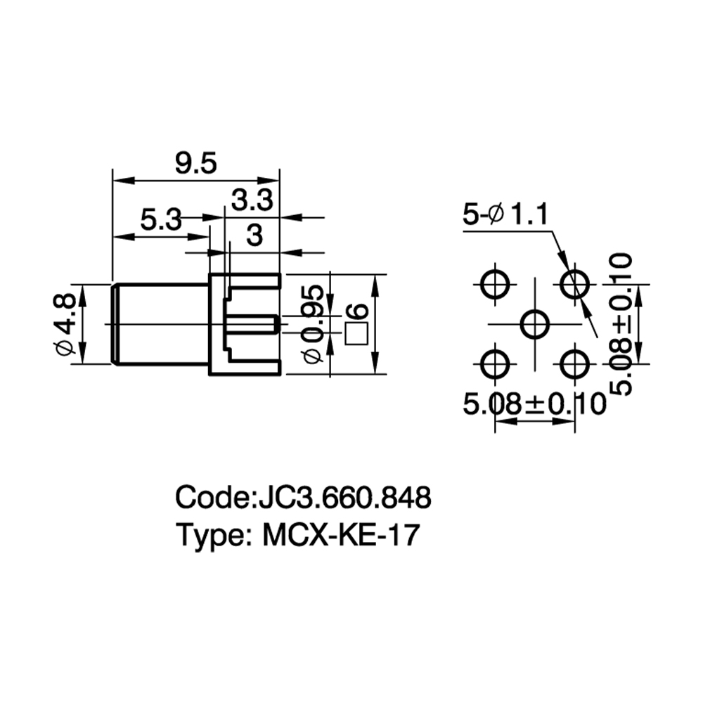 JC3.660.848  MCX-KE-17