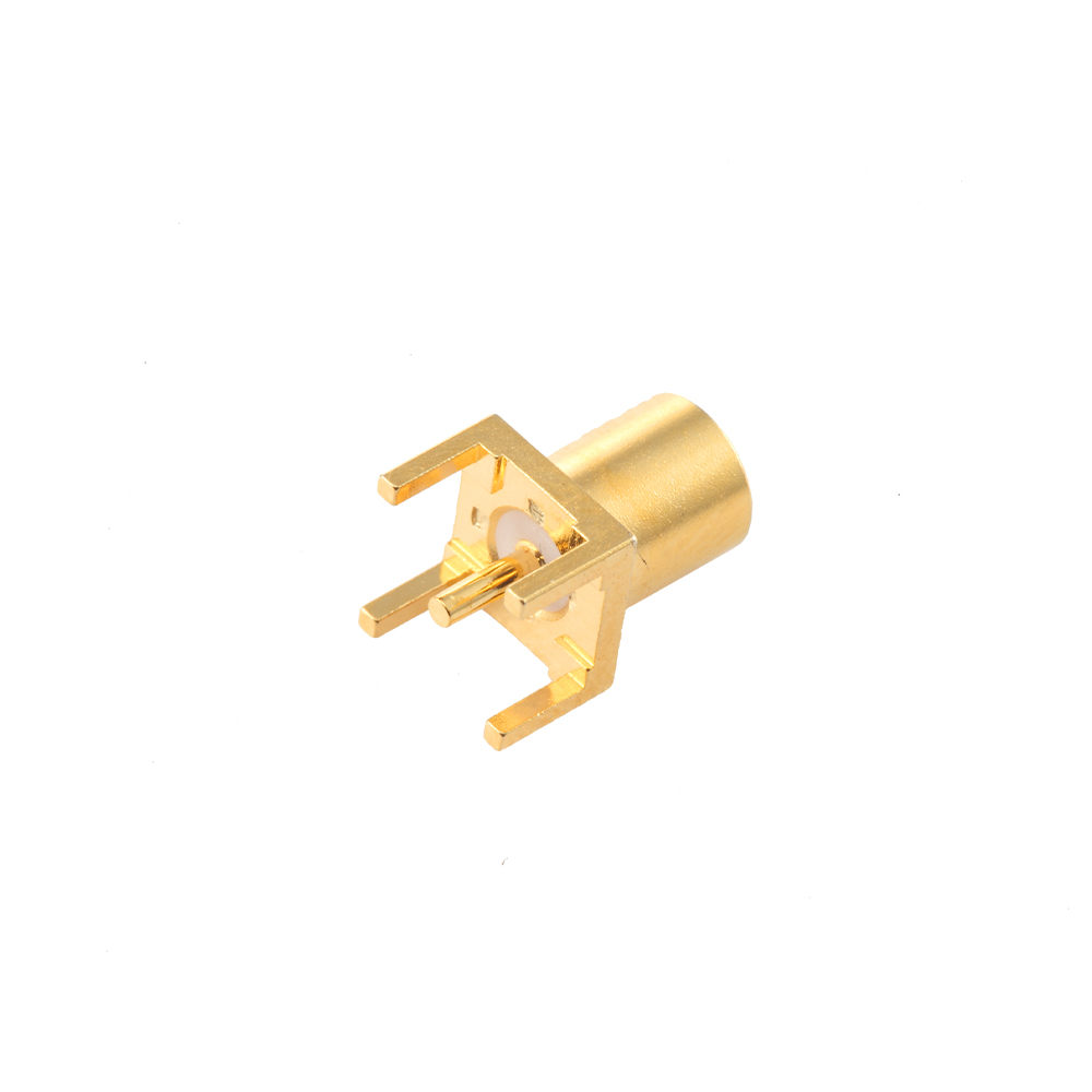 JC3.660.848  MCX-KE-17