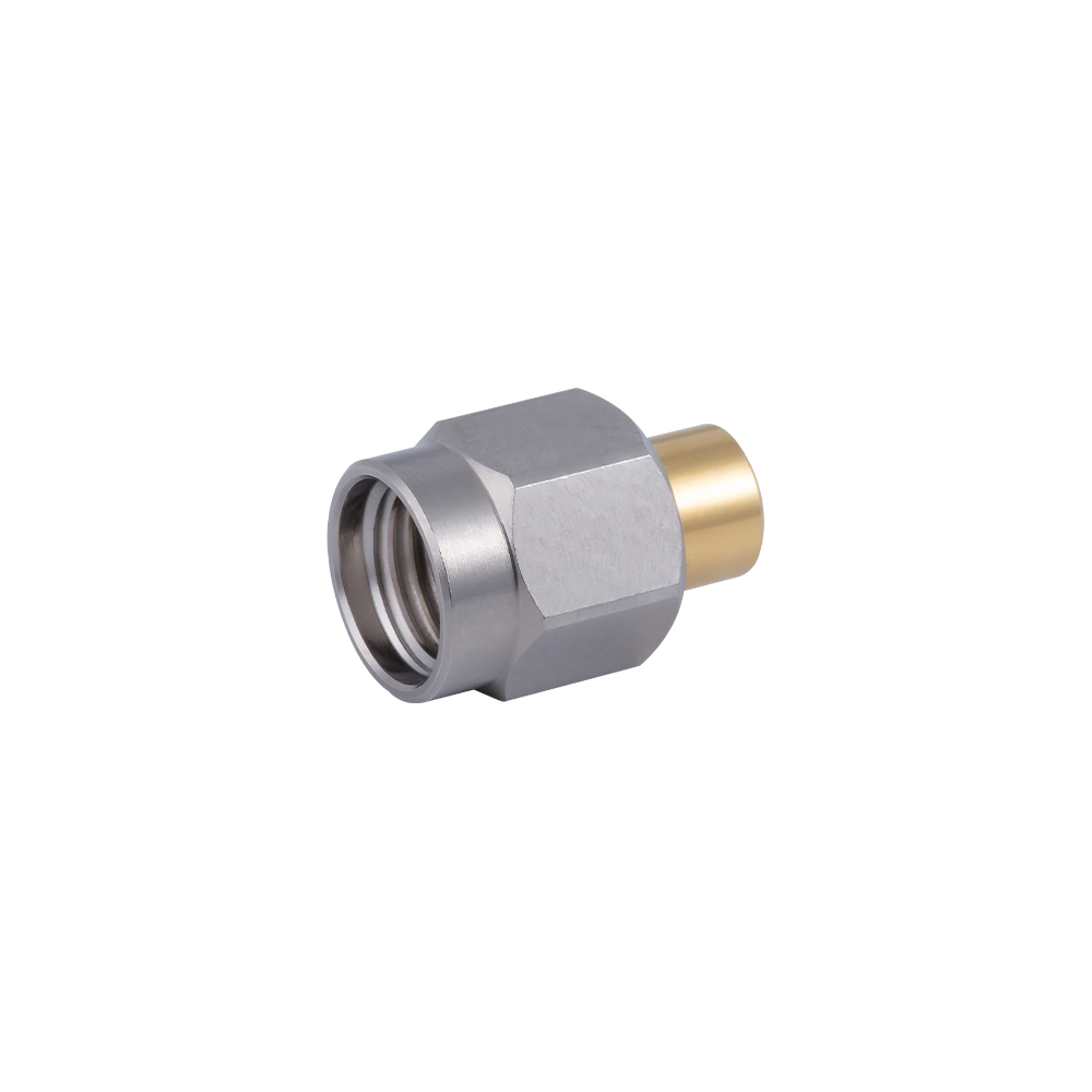 JC3.650.1200-A  SMA-JB3-18G-A