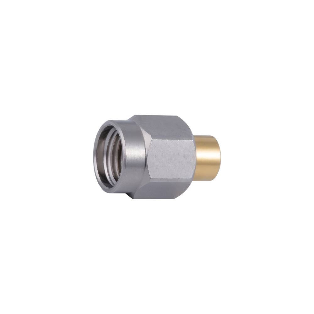 JC3.650.1200-A  SMA-JB3-18G-A