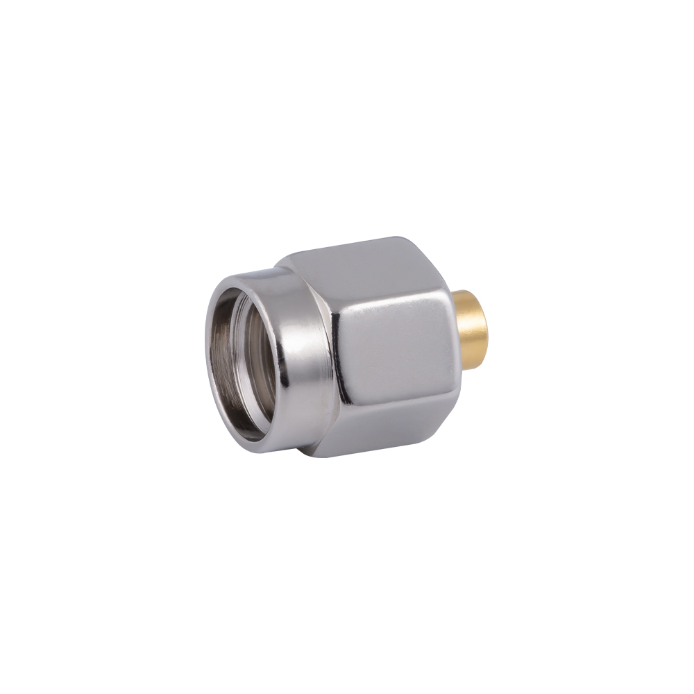 JC3.650.968  SMA-JB2-18G