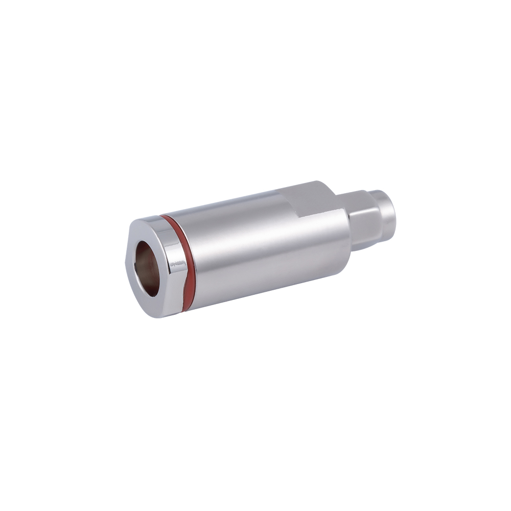 JC3.650.959  SMA-J-1-4AN