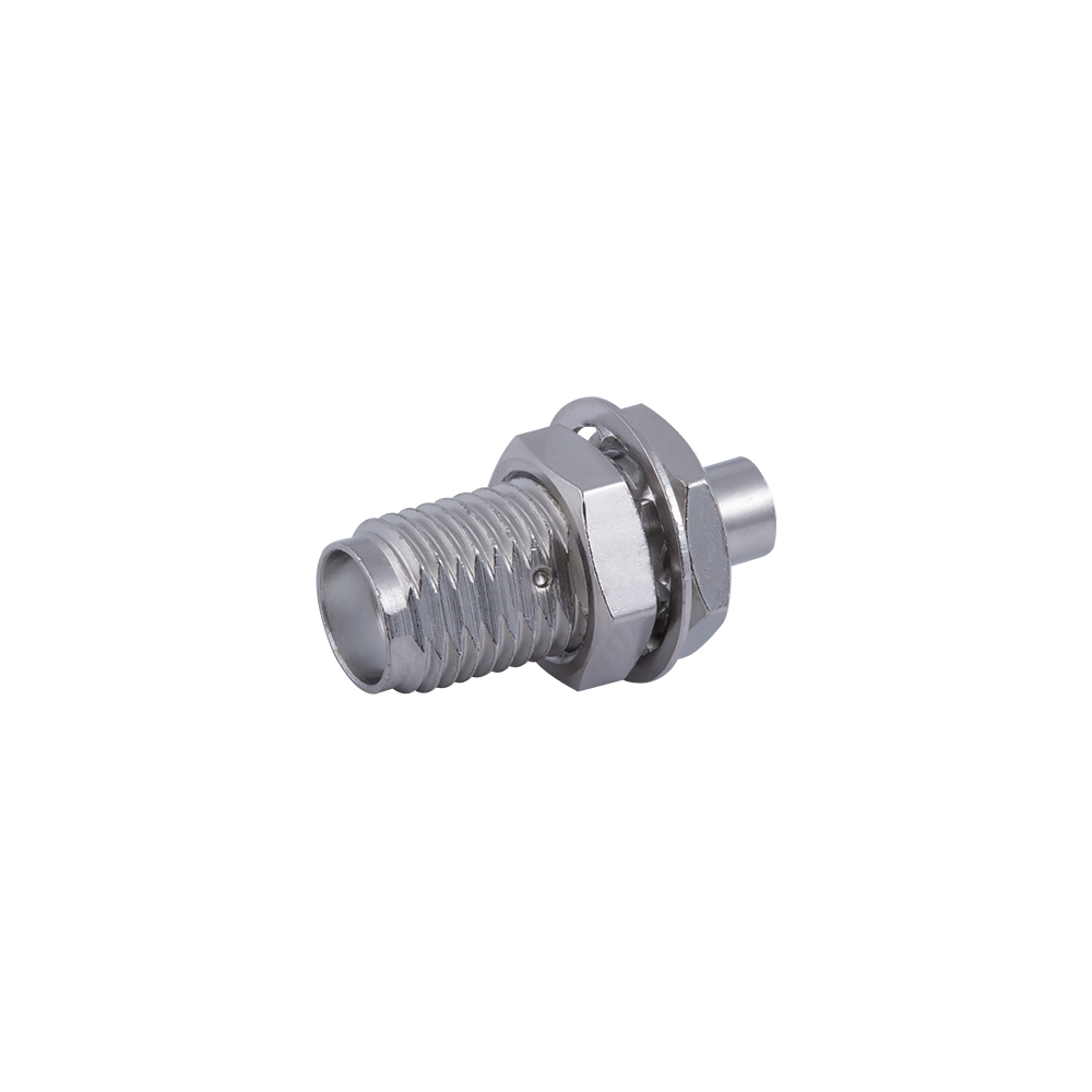 JC3.660.3852  SMA-KYB2-5