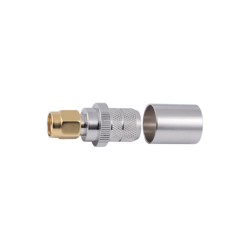 JC3.650.561  SMA-C-J7