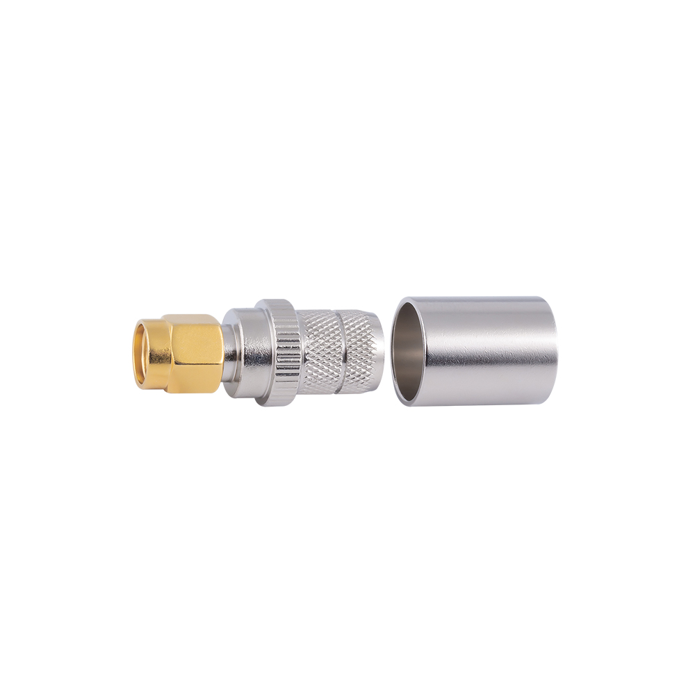 JC3.650.1211  SMA-C-J400