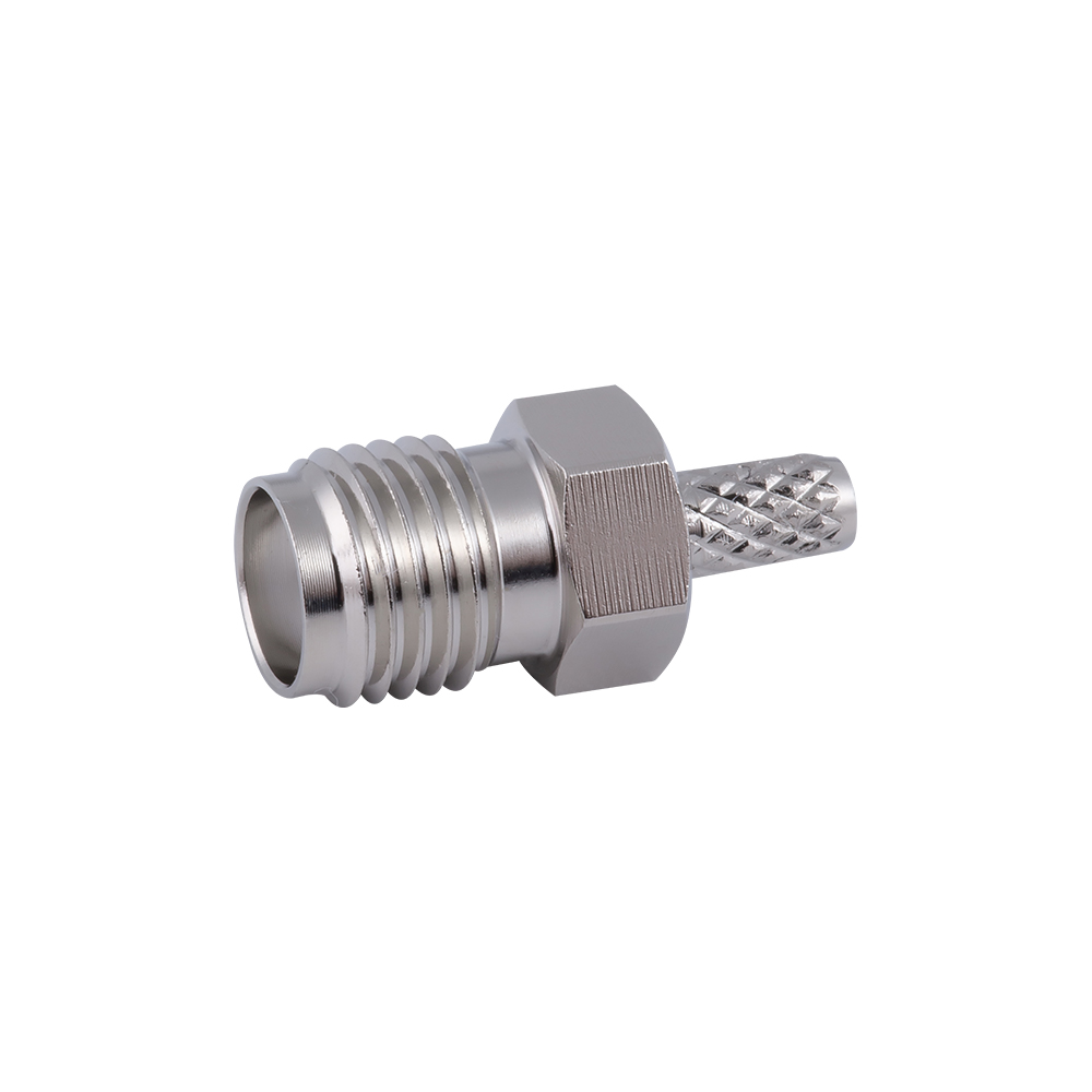 JC3.660.4793  SMA-K1.0
