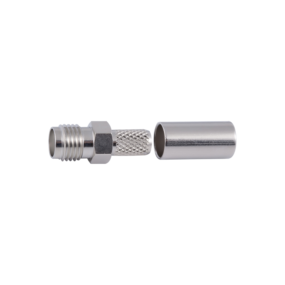 JC3.660.4778  SMA-C-K3-3