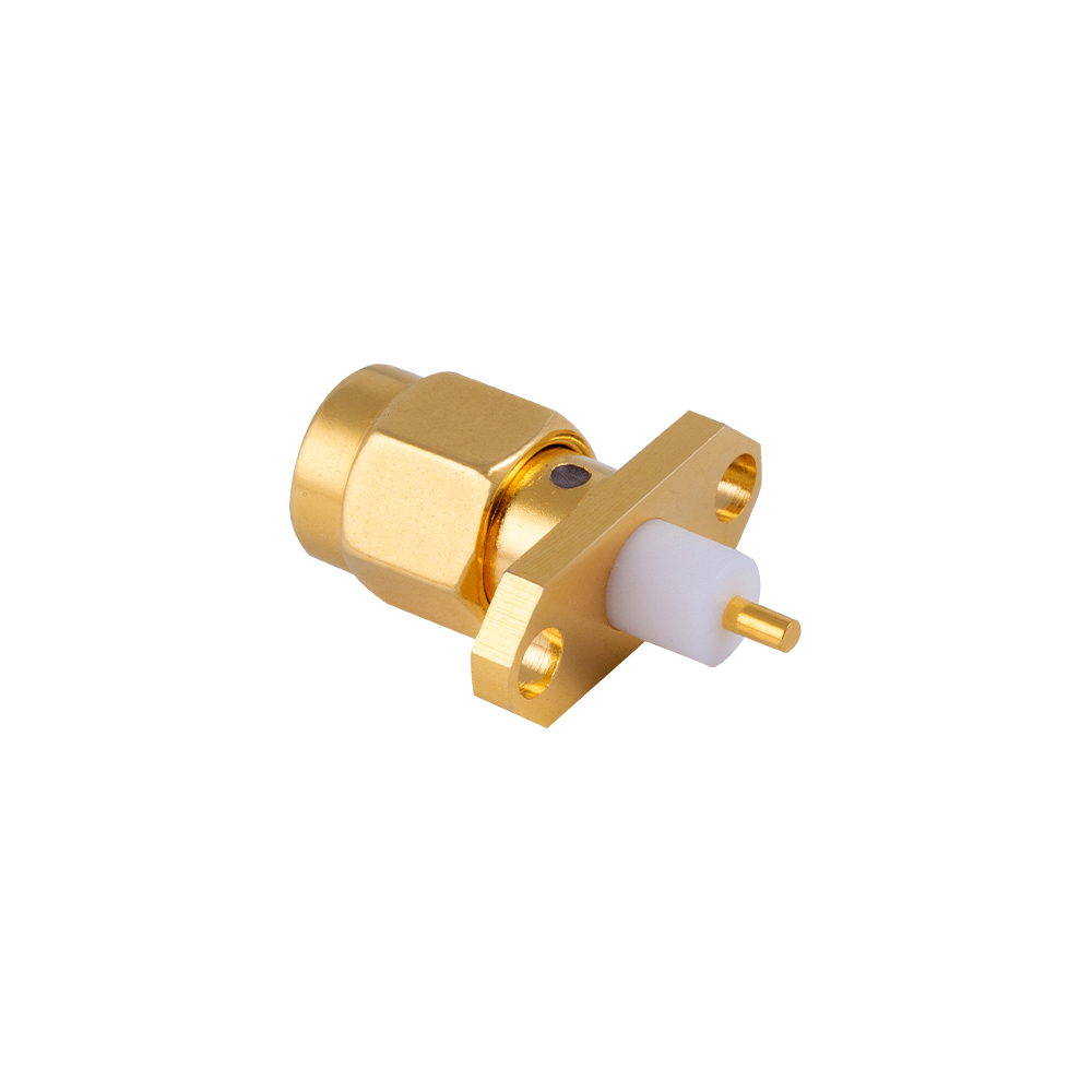 JC3.650.047  SMA-JFD-10
