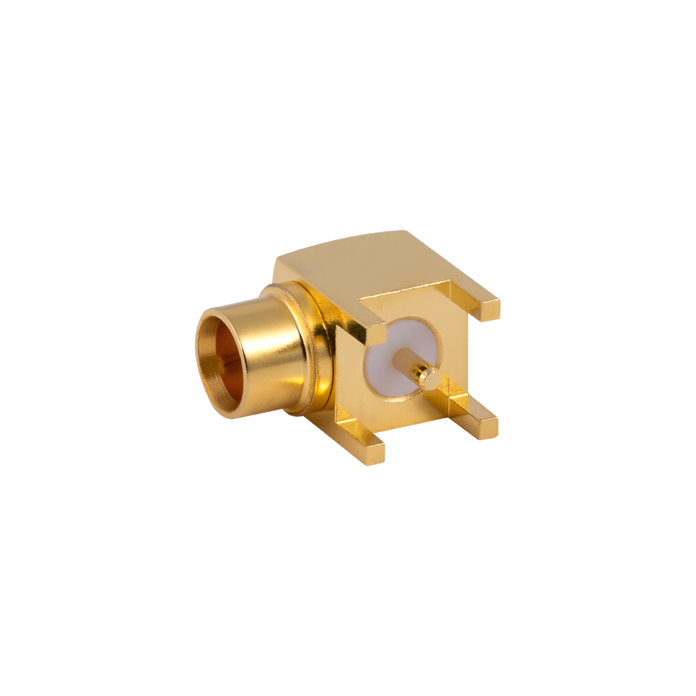 JC3.660.829  MCX-75KWE