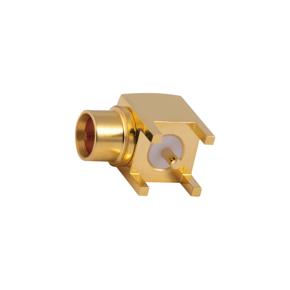 JC3.660.829  MCX-75KWE