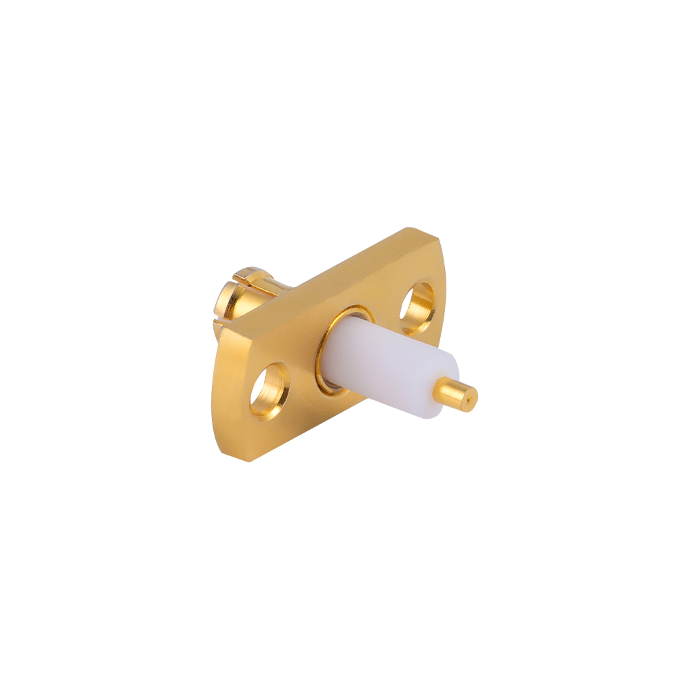 JC3.650.610  MCX-JFD