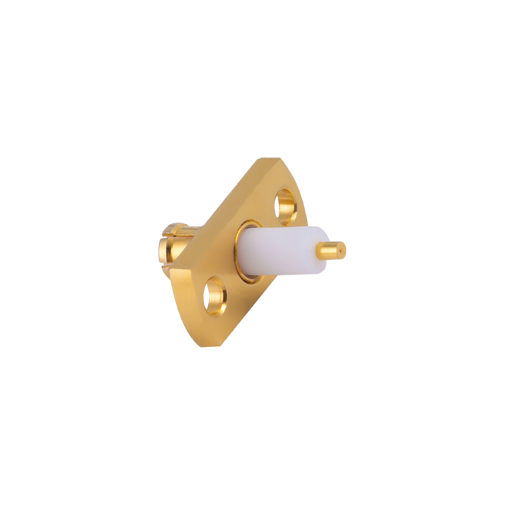 JC3.650.610  MCX-JFD