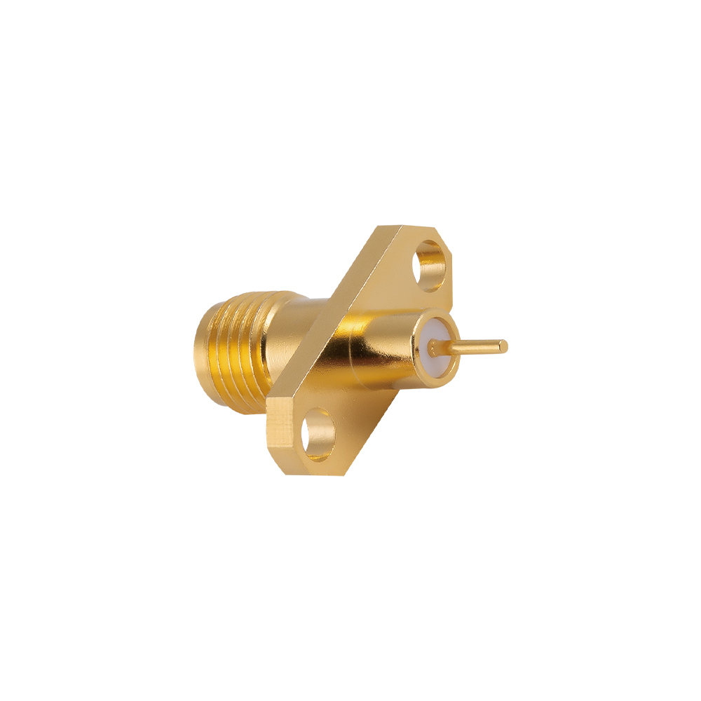 JC3.660.481  SMA-KFD-45