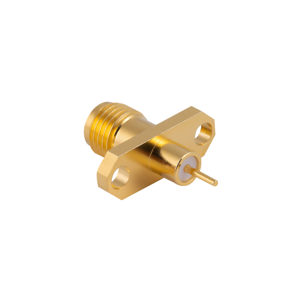 JC3.660.481  SMA-KFD-45
